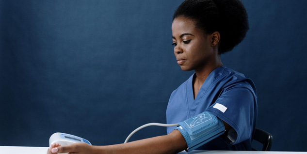 increased_blood_pressure