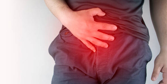 Bladder-Stone_operation