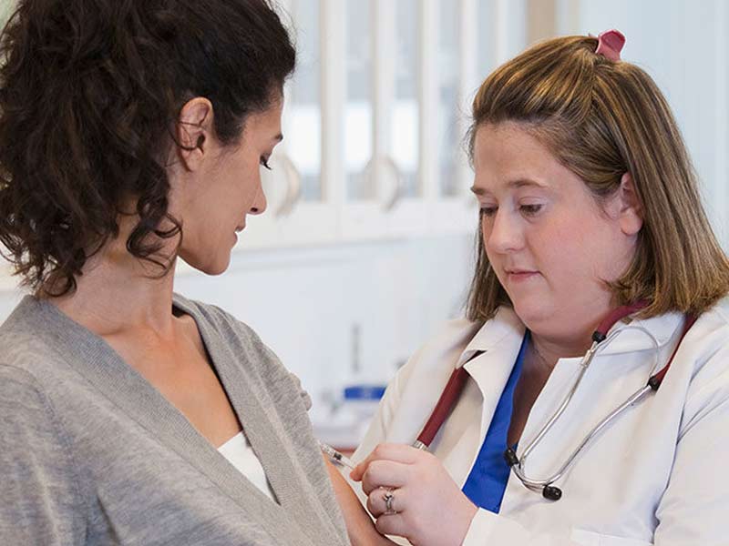 Haemoglobin Test: हीमोग्लोबिन टेस्ट करने की कब पड़ती है जरूरत? जानें डॉक्टर से