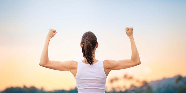 paneer dosa benefits