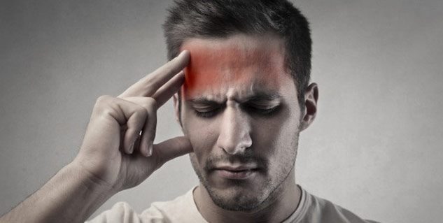 Inside2headache