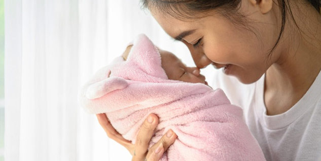 Benefits and risks of delivery without an epidural