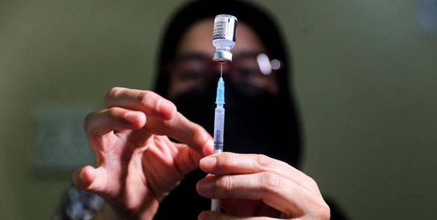omicron_effect_on_vaccine