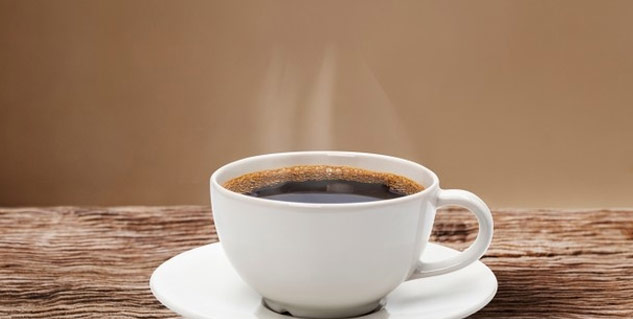 Insidetea