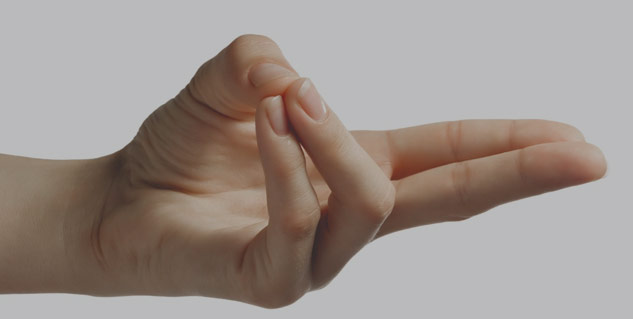 Insidevayumudrabenefits