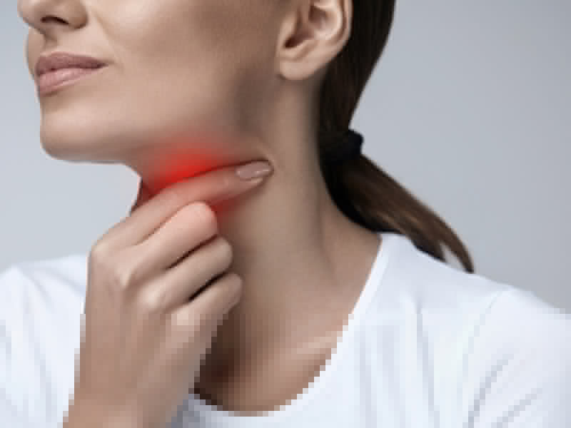 Uvula Swelling: Symptoms, Causes, Treatment Of This Condition