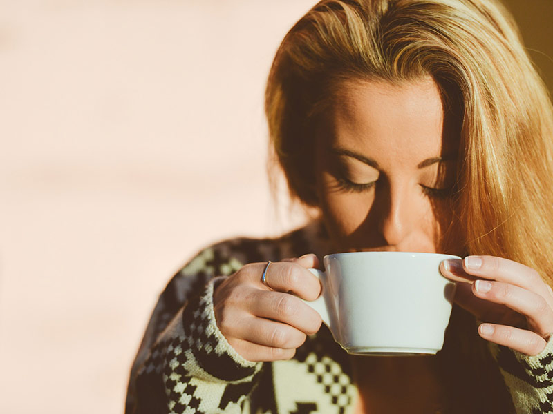 Trying To Overcome Caffeine Addiction? Here Are Tips That Might Help