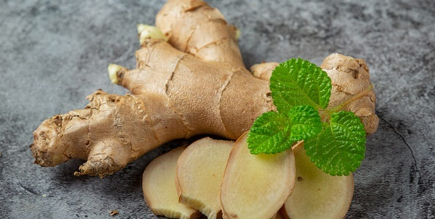 Food-To-Prevent-Joint-Stiffness