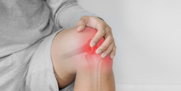 Food-To-Prevent-Joint-Stiffness