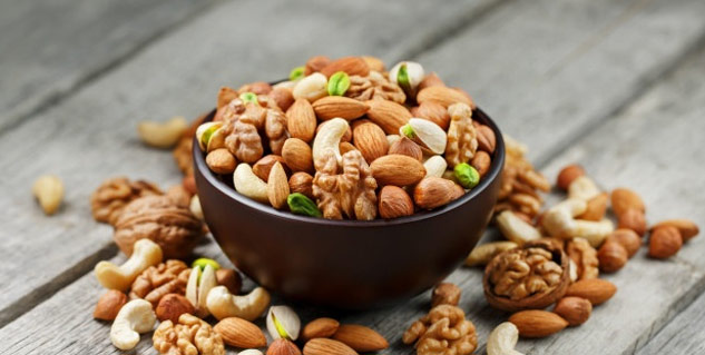 Food-To-Prevent-Joint-Stiffness