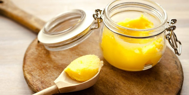 Food-To-Prevent-Joint-Stiffness