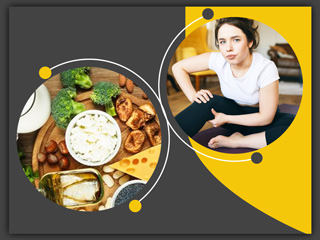 सर्दियों में जोड़ों के दर्द और सख्ती से बचने के लिए करें इन 7 फूड्स का सेवन