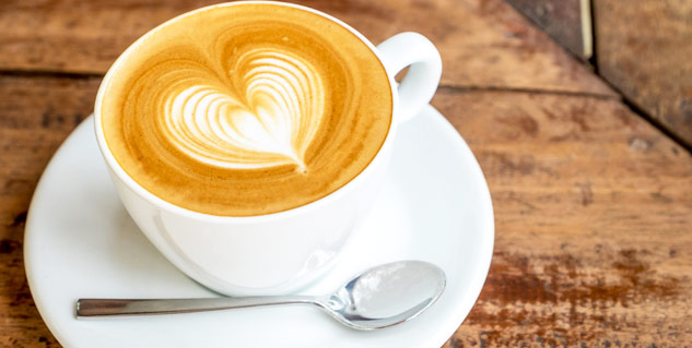 coffee side effects