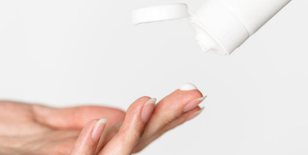 sunscreen-side-effects