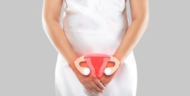 Vaginitis-Causes-Symptoms-Treatment