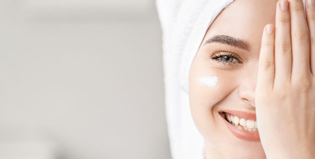 skin care tips in hindi