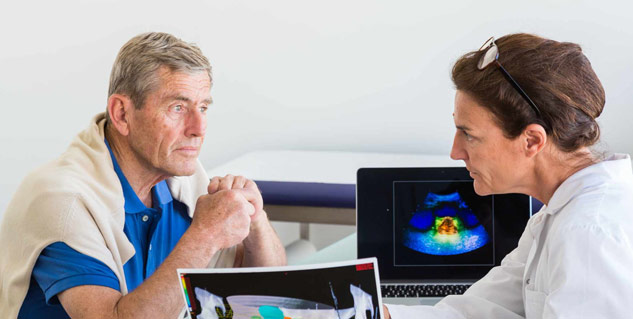 Inside2enlargementprostatecauses