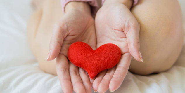 heart_health_seafood