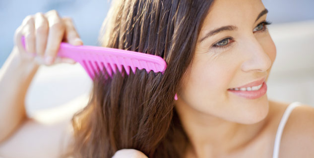 Insidehaircare