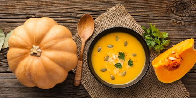 Insidepumpkinsoup