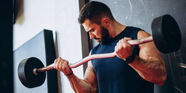 Insidewhattoavoidafterbodybuilding