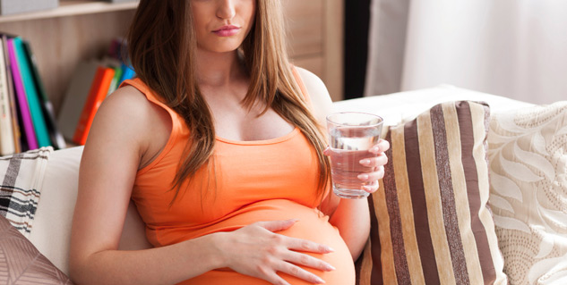 radish-juice-during-pregnancy-benefits-side-effects-in-hindi