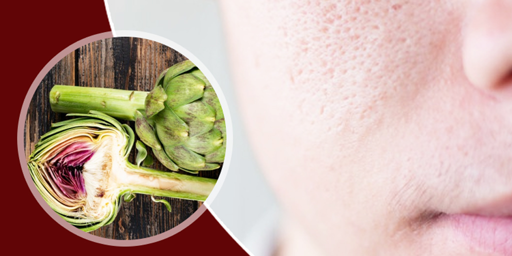 Artichoke For Skin Here’s How To Incorporate It In Your Skincare Routine Onlymyhealth