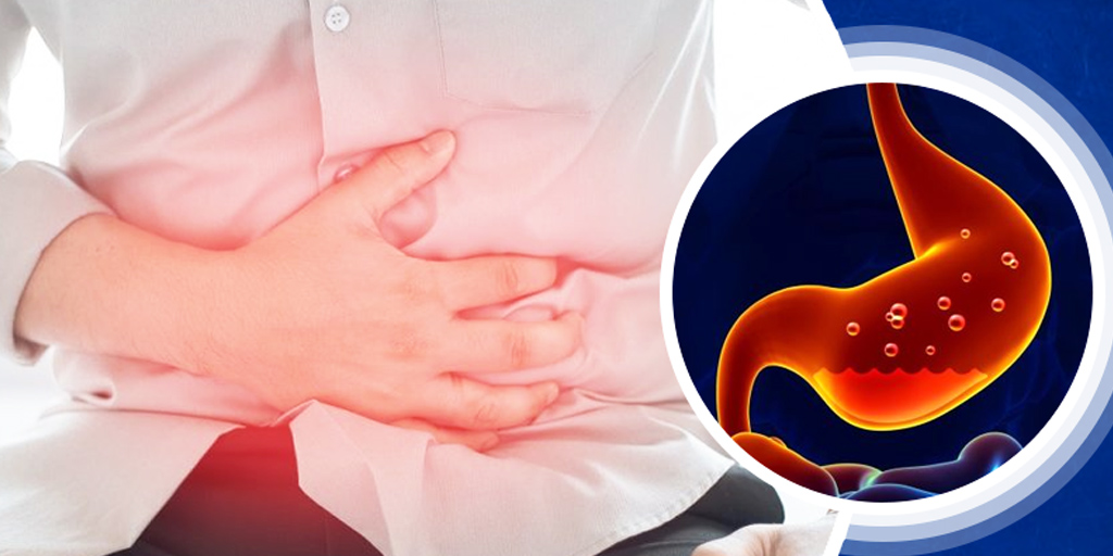 What Is Gastritis Know Symptoms, Causes And Risks Onlymyhealth