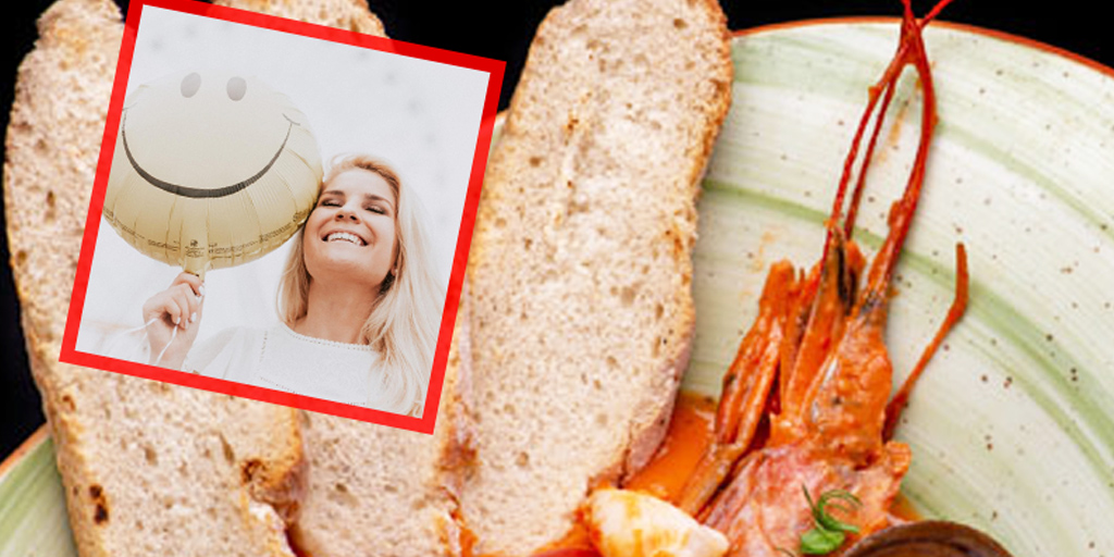 Seafood Benefits: 8 Reasons Why You Must Add Fish In Your Diet