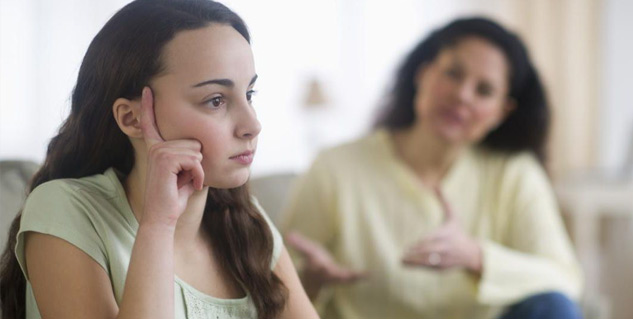 Teenage-Parenting-Tips