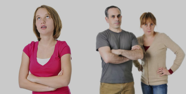 Teenage-Parenting-Tips