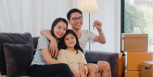 Teenage-Parenting-Tips