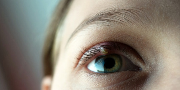 Mucormycosis is commonly known as black fungus