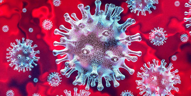 Omicron_virus