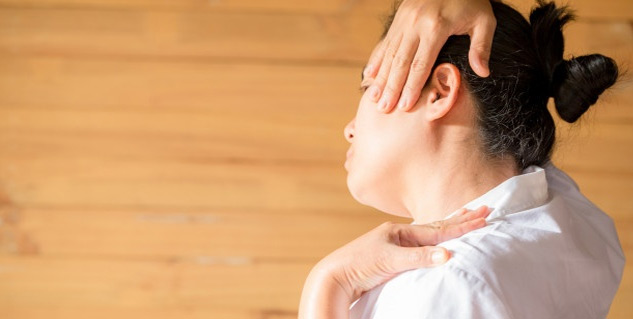 Brain-Lesions-Causes-treatment