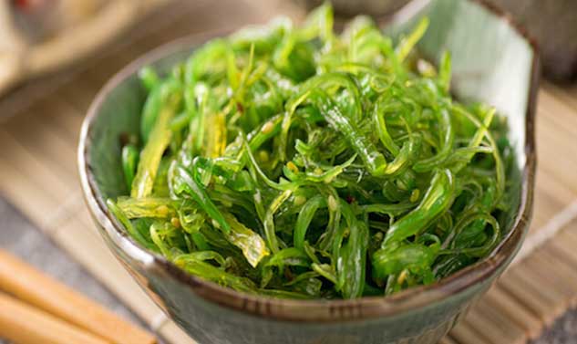 inside1seavegetables