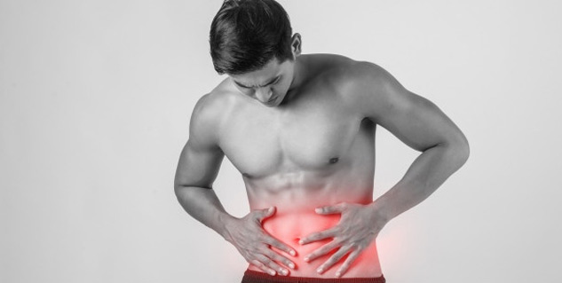  Kidney-Stone-Operation-Hyderabad