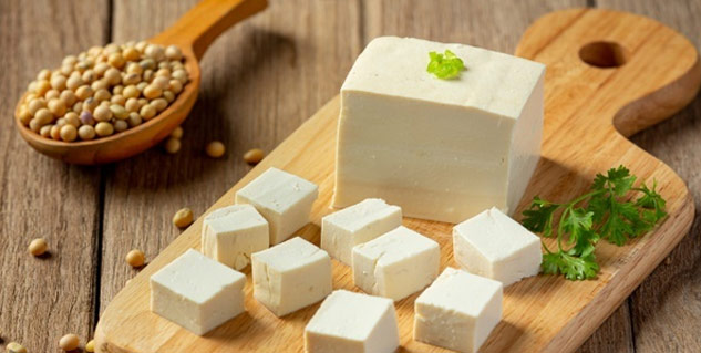 Inside2tofu