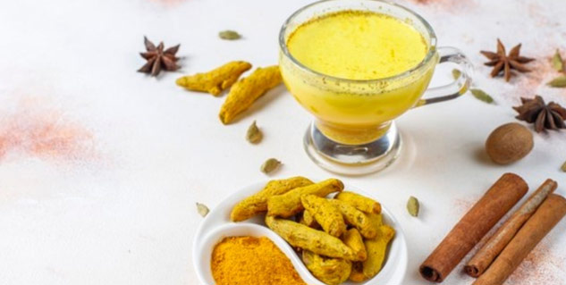 Inside3haldi