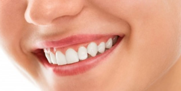 Cumin-salt-carom-seeds