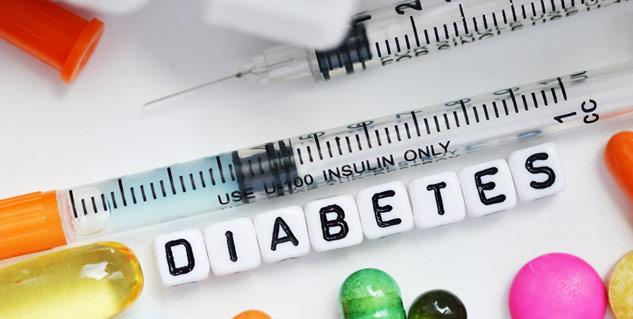 methi ajwain water for control blood sugar