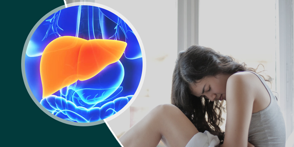 Bile Salts Know Various Functions And Benefits On Digestive Health Onlymyhealth