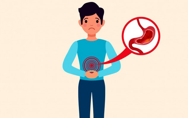  Stomach-Cancer-Myths-Facts