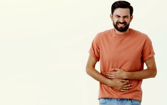  Stomach-Cancer-Myths-Facts