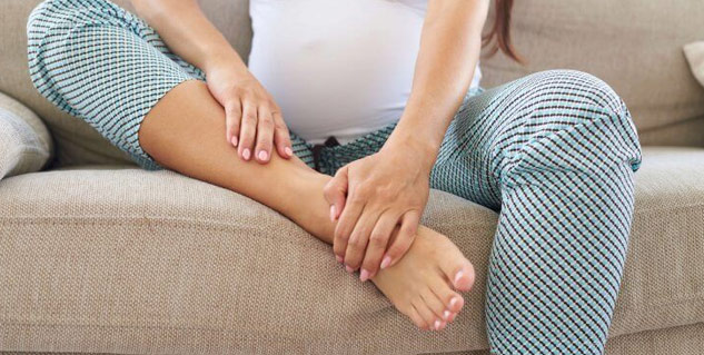 Varicose-Veins-During-Pregnancy