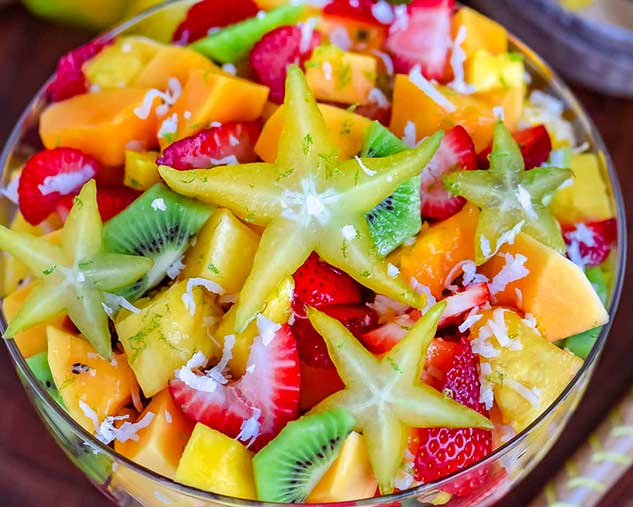 WEIGHT-LOSS-SALAD