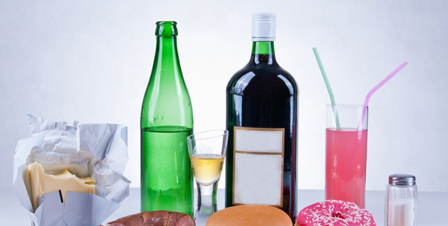 foods-and_beverages_having_sodium_benzoate