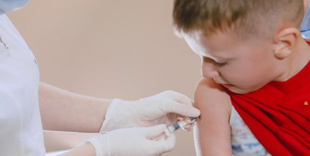 Childrens-Vaccine-Against-Covid