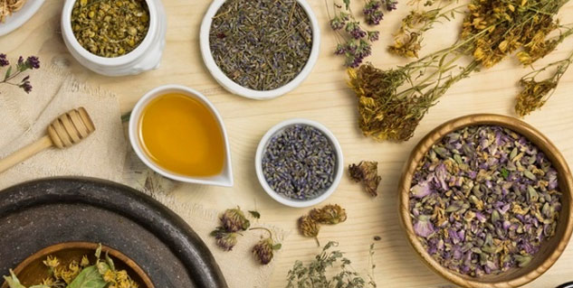 Most-Searched-Home-Remedies