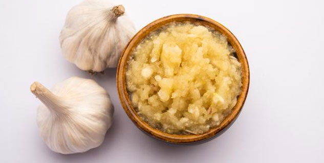 Most-Searched-Home-Remedies
